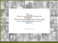 thadandjana.com