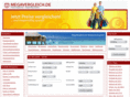 thailandforum.info