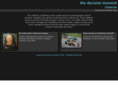 the-decisive-moment.com