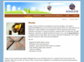 theangusgroup.com