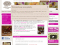 thecrossstitchguild.co.uk