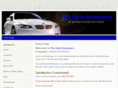 thedentremover.com