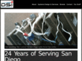 thedoorsystems.com