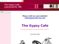 thegypsycafe.net