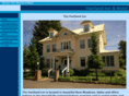 thehartlandinn.com