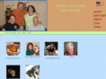 themckagues.net