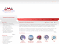 themirraclesgroup.com