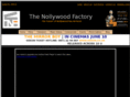 thenollywoodfactory.com
