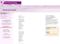 theprintedcopy.com