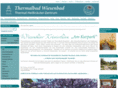 thermalkraeuter.de
