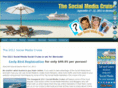 thesocialmediacruise.com
