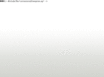 threespires-online.com