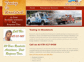 towinginwoodstock.com