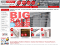 trade-radiator.com