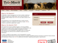 tri-merit.com