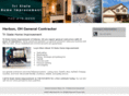 tristatehomeimprovements.net