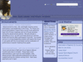 troop614.org