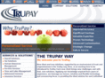 truepayroll.com