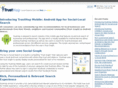 trusthop.net