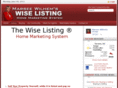 tucsonguaranteedhomesale.com