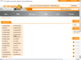 tuning-mercedes.net