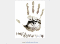 twins-adv.com