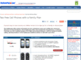 two-free-cell-phones.com