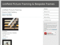 uckfieldpictureframing.co.uk