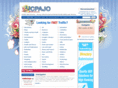 ucpajo.com