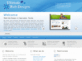 ultimate-webdesigns.com