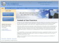 usamergersandacquisitions.com