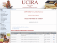 utahreading.org