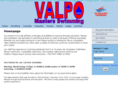 valpomasters.org