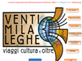 ventimilaleghe.net