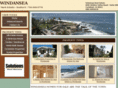viewwindanseahomes.com