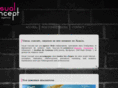 visual-concept.net