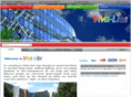 viva-lite.nl