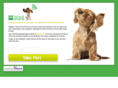 weareallears.com
