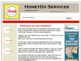 weaverandsonsremodeling.com