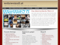 webzweinull.at
