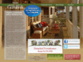 westpointgardens.com