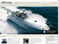 windyboatsthailand.com