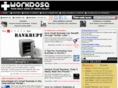 workdose.com