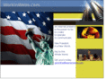 workinwebs.com