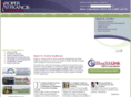 worksitepartners.net