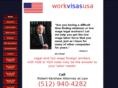 workvisasusa.com