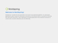 worldspring.com