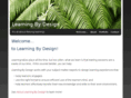 yourlearningbydesign.net