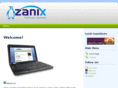zanix.co.za