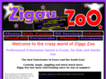 ziggyzoo.com